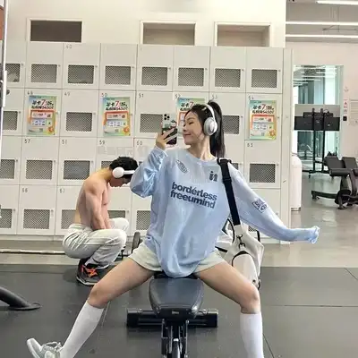 杜东俊