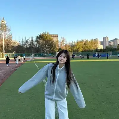 康慧